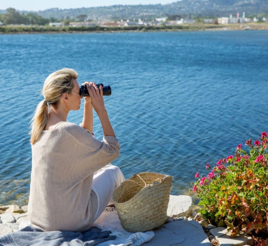 3 Bedroom Property for Sale in Somerset Lakes Western Cape